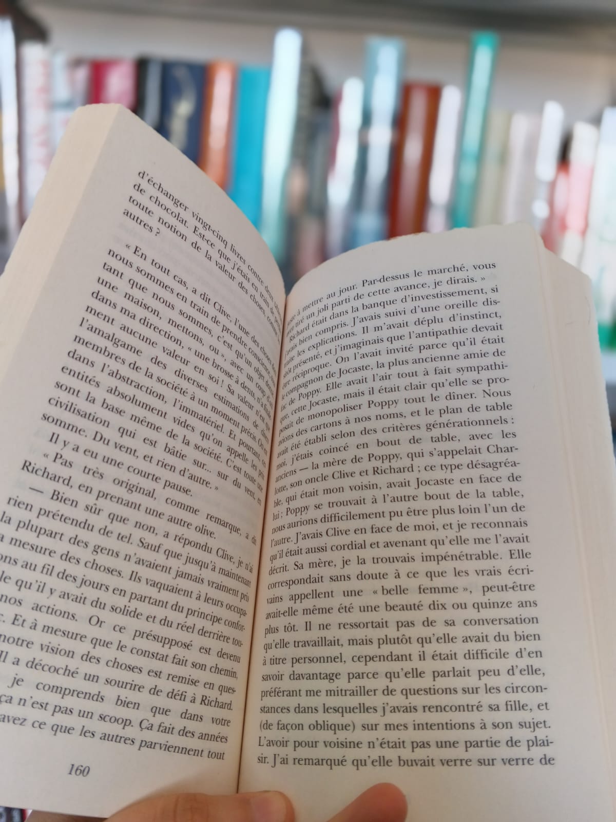 17f45e07-c17f-40ed-8523-ed380515bdfd