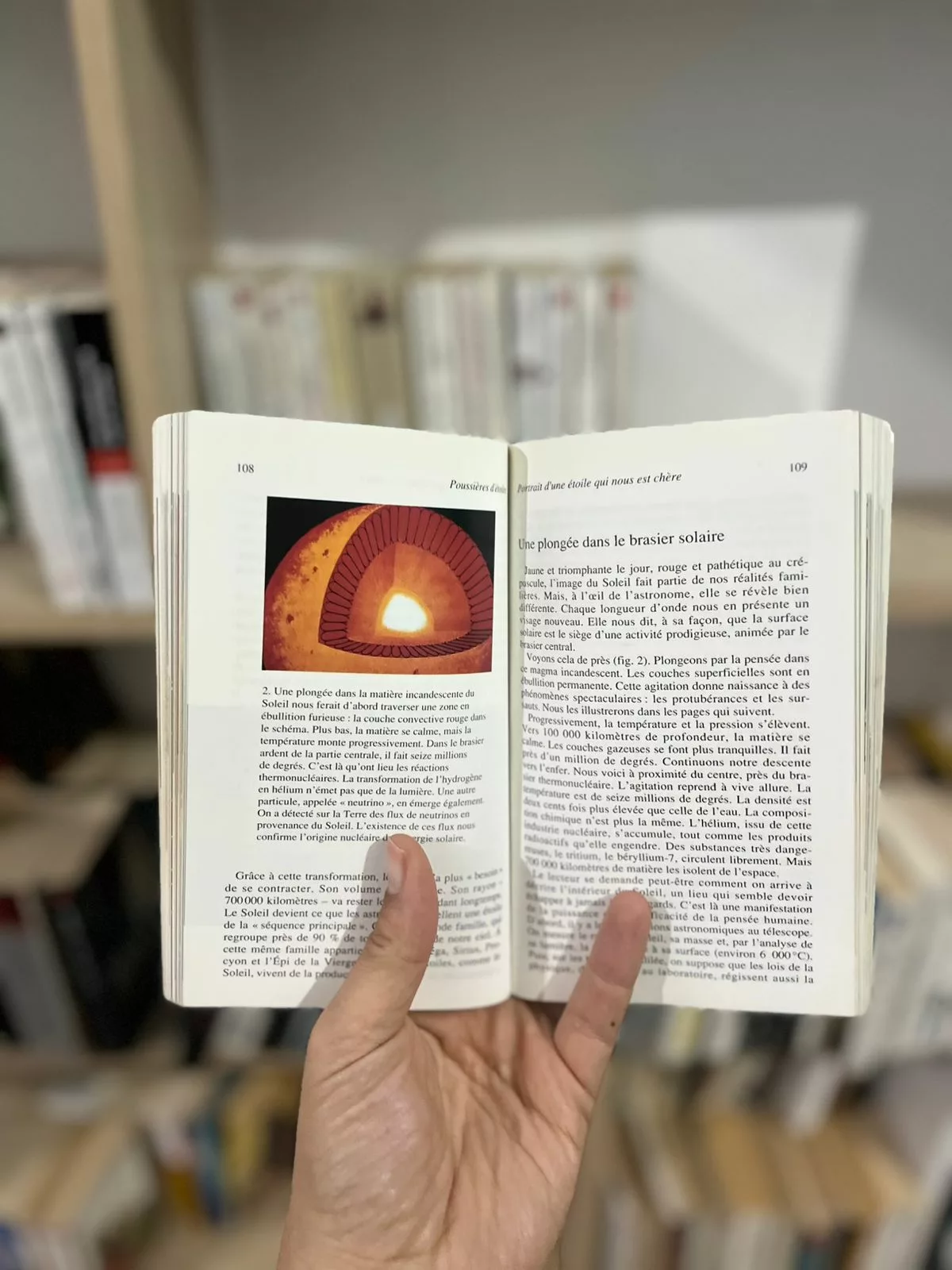 187a9904-f4bd-411c-b476-113cb0a6f9f1