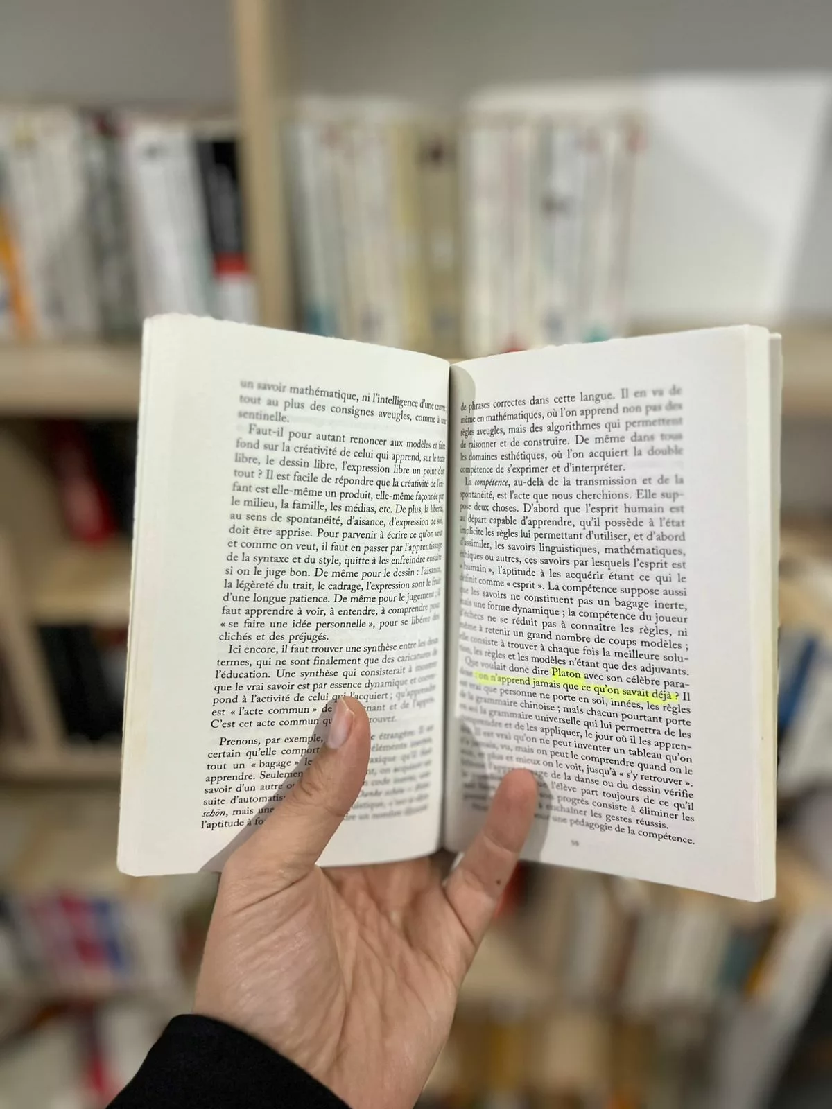 1957617d-f9cd-4873-a5eb-c6486d33ffa9