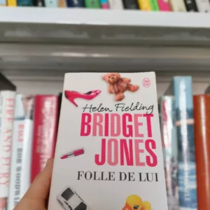 1a81cdc1 4b52 49fe 8247 2d6ec1dabd55