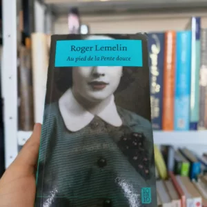 1b027152 5b38 4d04 b11a 47a00bf56986