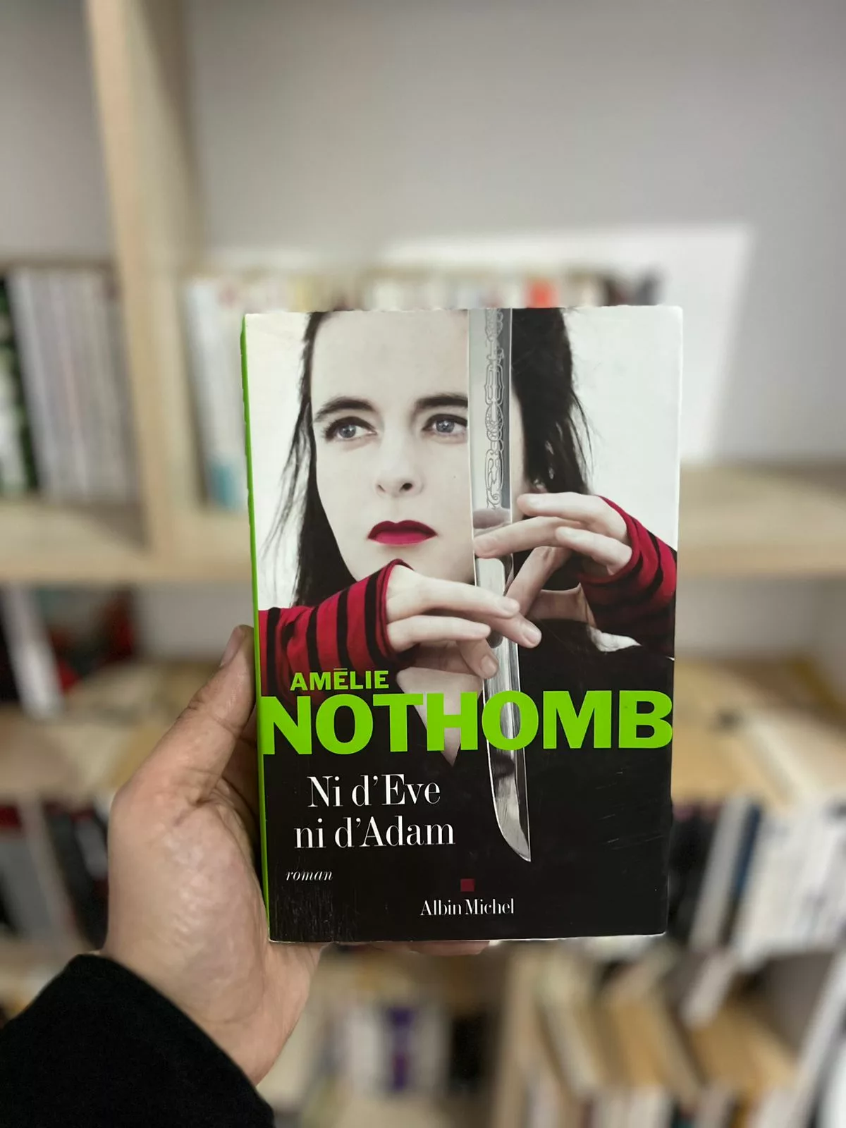 1c16e1e7-f452-4c2e-ad4f-13f76ea7df2e