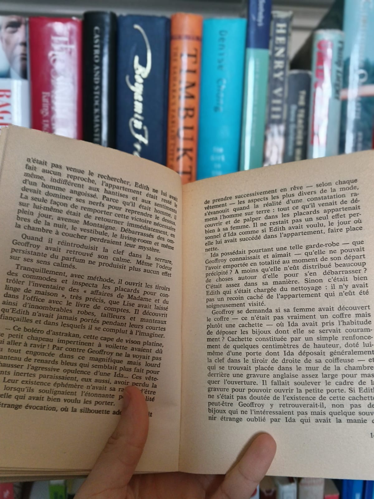 1c5ebd1e-174e-4c20-a813-2ba7daeddad4