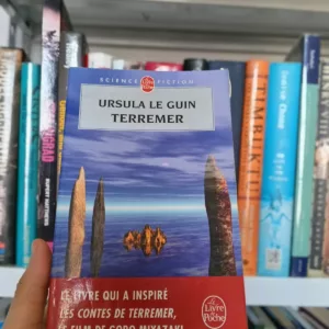 1de032ed c55c 4bf3 9934 26be777feb2c