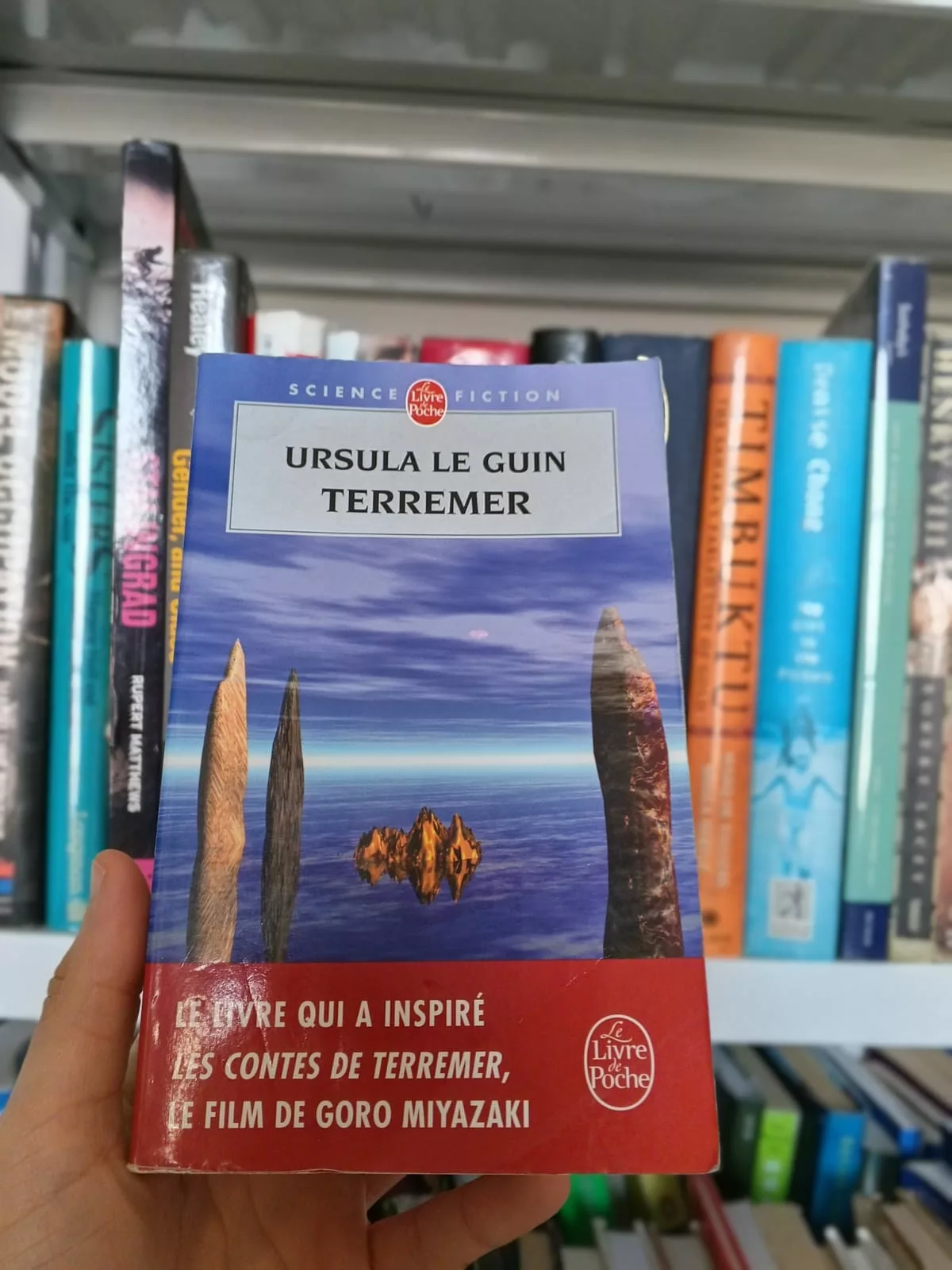 1de032ed-c55c-4bf3-9934-26be777feb2c