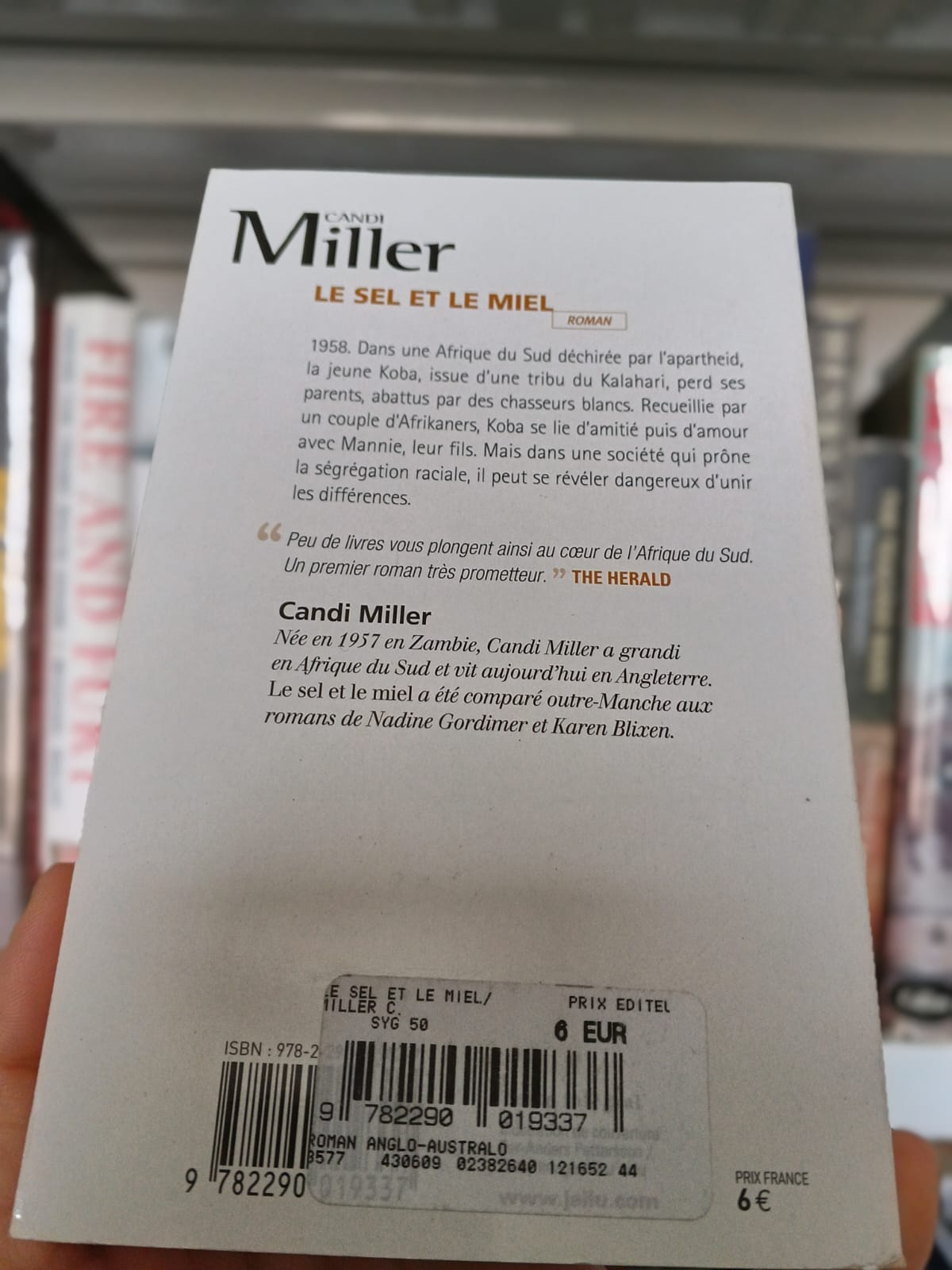 1eadf46b-3fee-4141-80c7-f3a56e9ed7f9