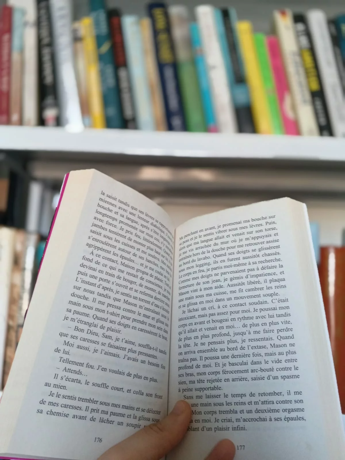 1ebc3612-d6f4-456a-a8cb-f29de74ae7f9