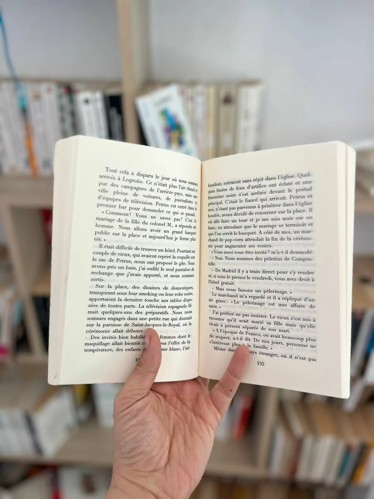 1f9b0256-40d9-4d6e-b501-1bd5496cd8e8