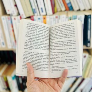 Pas de Noël cette année - John Grisham