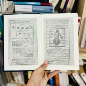 Benjamin Franklin: An American Life - Walter Isaacson