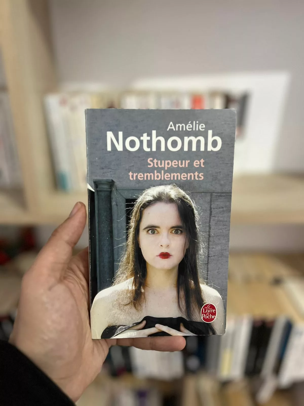 2199b5cc-bf07-49dd-92b9-856eee7df107