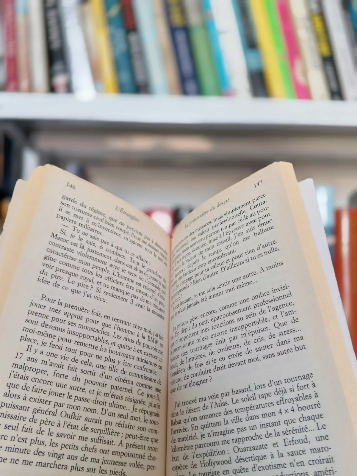 241d558b-b718-484b-ba1a-1000466f6d5d