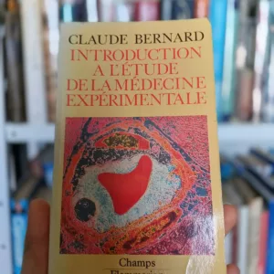 2501cf37 8c70 4c82 8872 c479ae338f29