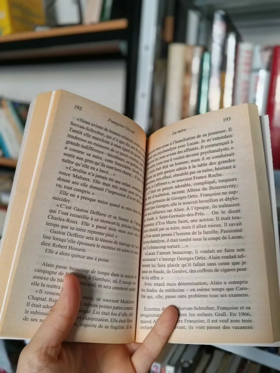 25a5a7f8-6fff-41cc-907d-3a9be289bbb5