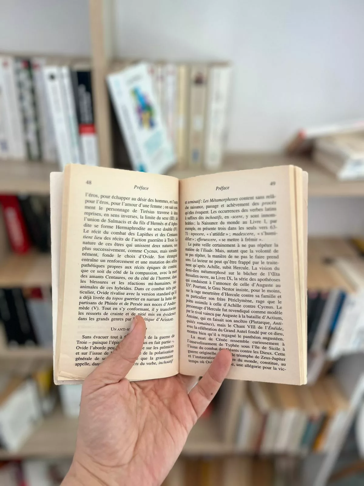 27aad87b-43f7-44d0-a847-b79811bef637