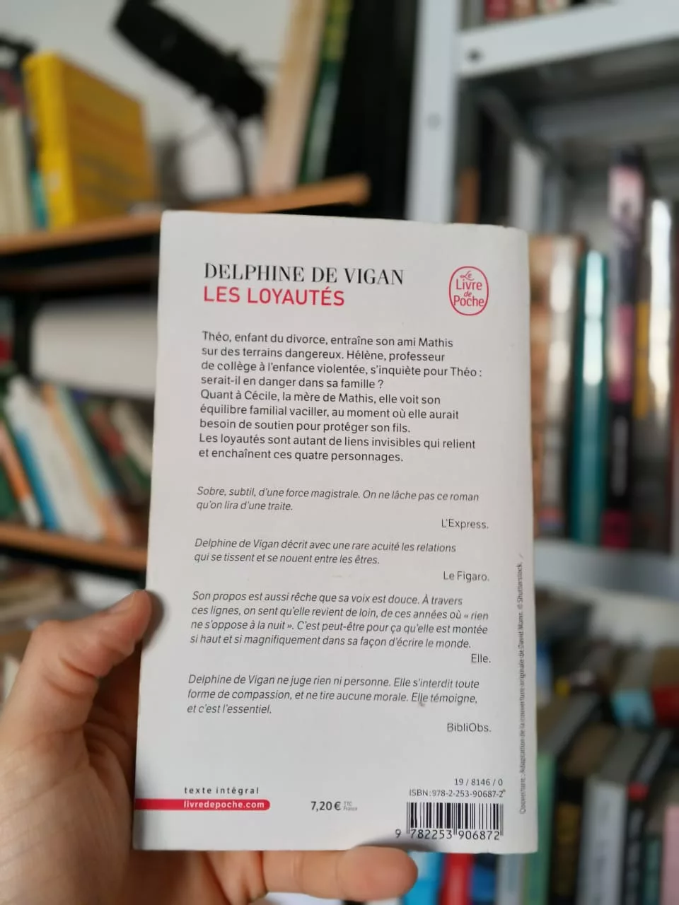 2841f631-4ccc-462f-94ca-cb93c51e2a70