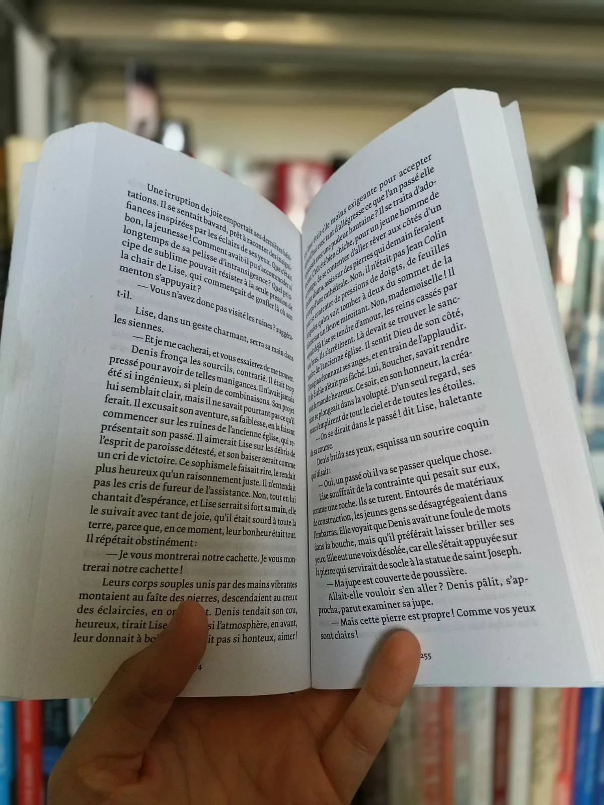 28dd3ef3-9eb6-46f1-a98f-98144cec301a