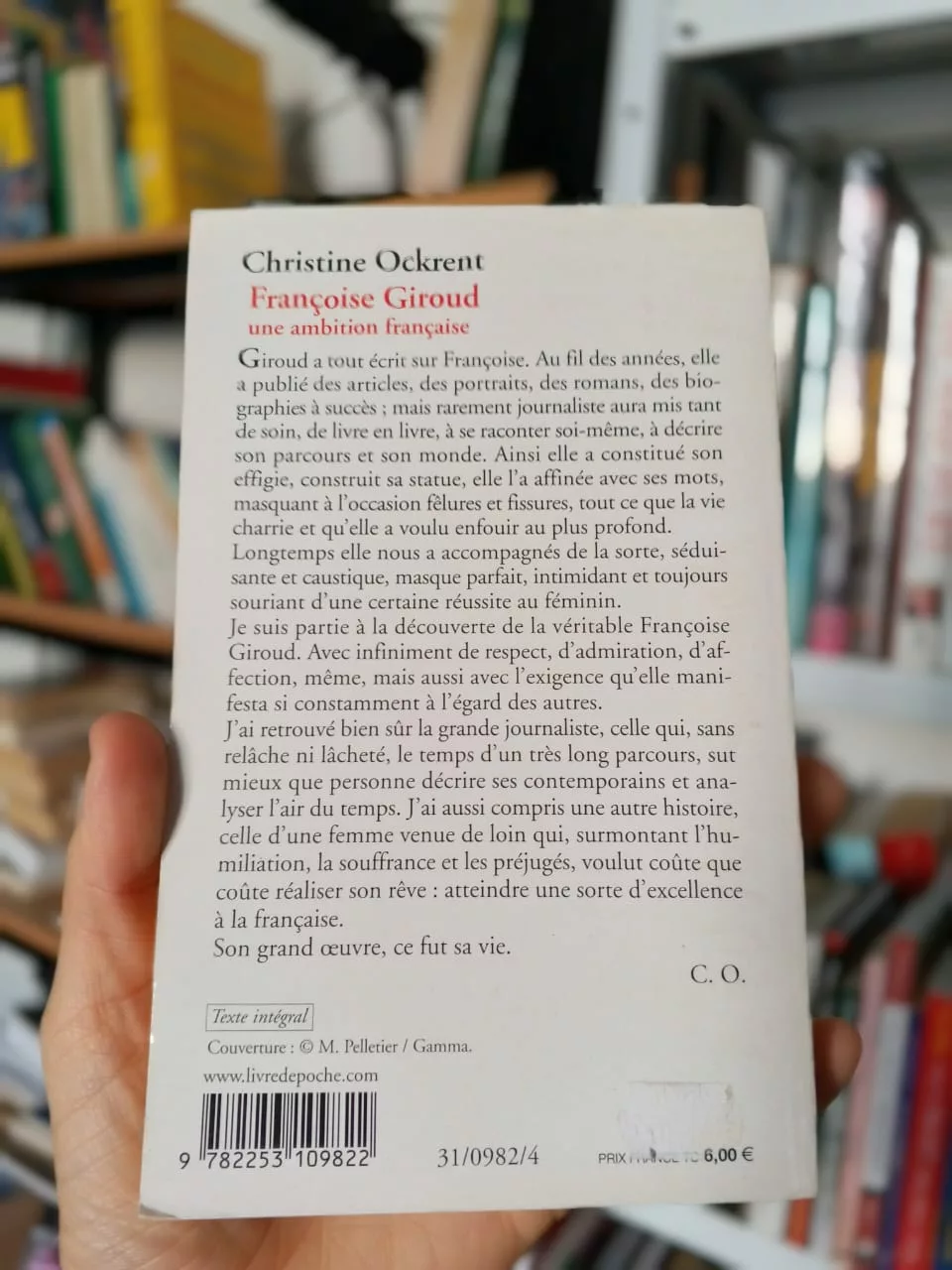 2b441818-8c75-4eaf-90aa-37536aebad93