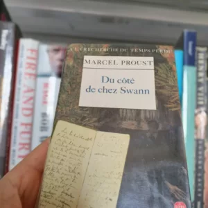 2c647ea0 3279 4525 8413 ec29317b9c4f