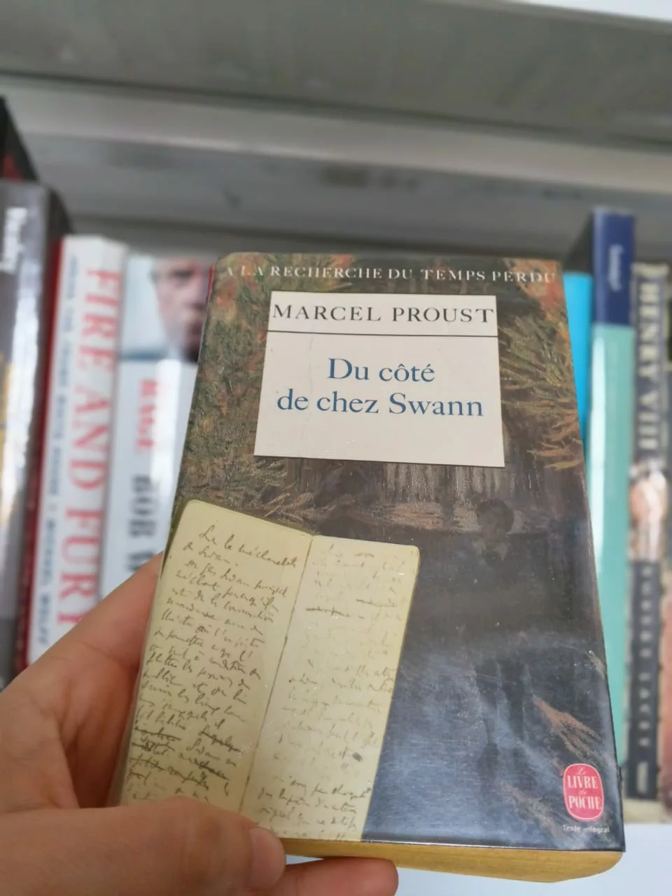 2c647ea0-3279-4525-8413-ec29317b9c4f