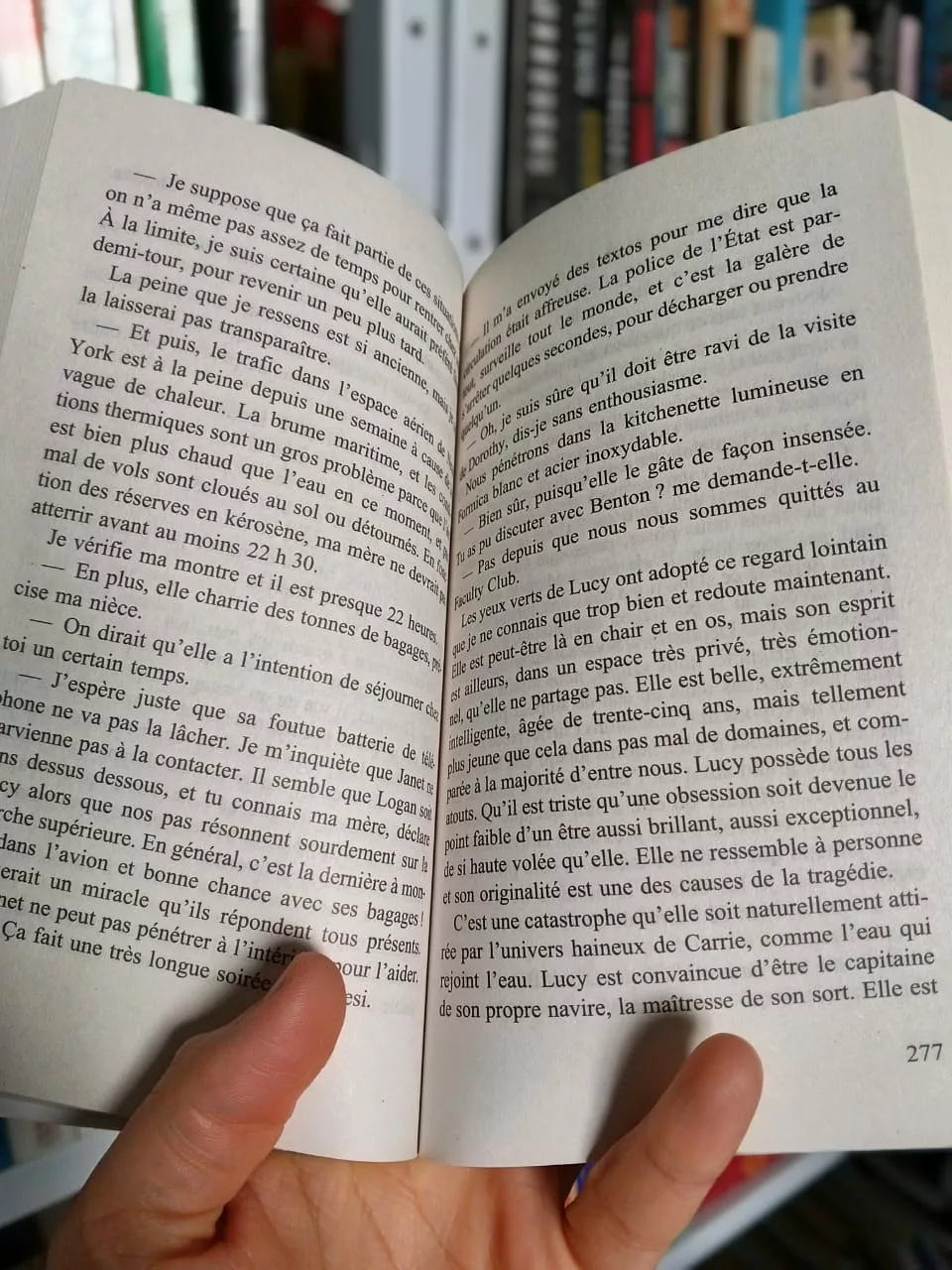 2cd9e37f-33ab-40ee-b3e8-07f89eef4457