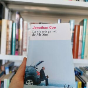 2e8543f0 5c43 4542 9b25 c2849b443c33