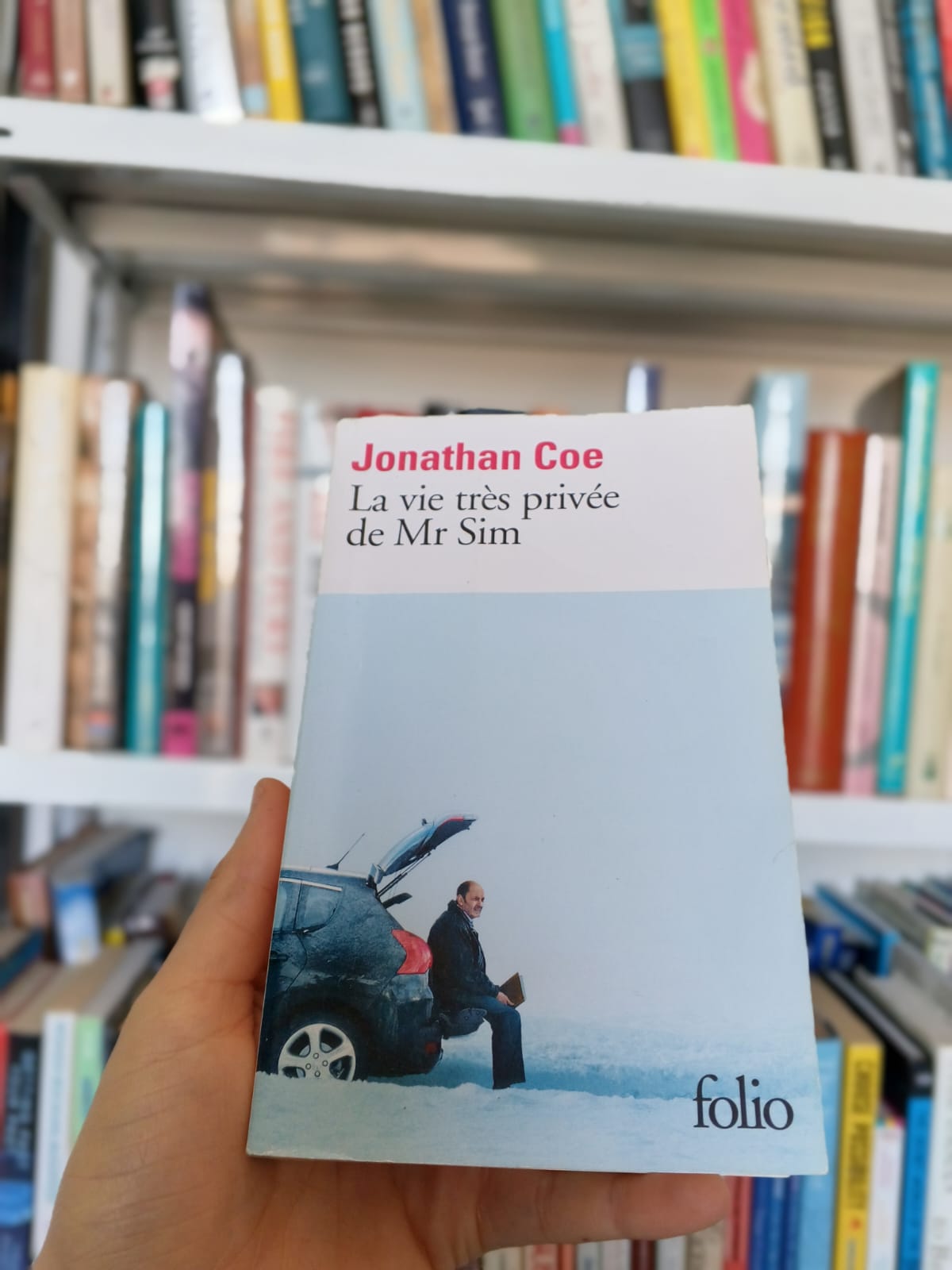 2e8543f0-5c43-4542-9b25-c2849b443c33