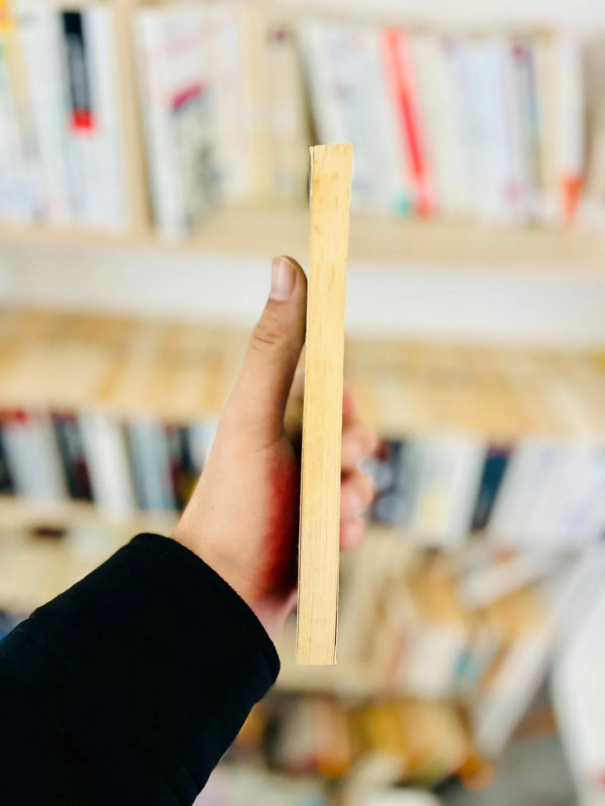 La vie après la vie: ils sont revenus de l’au-delà