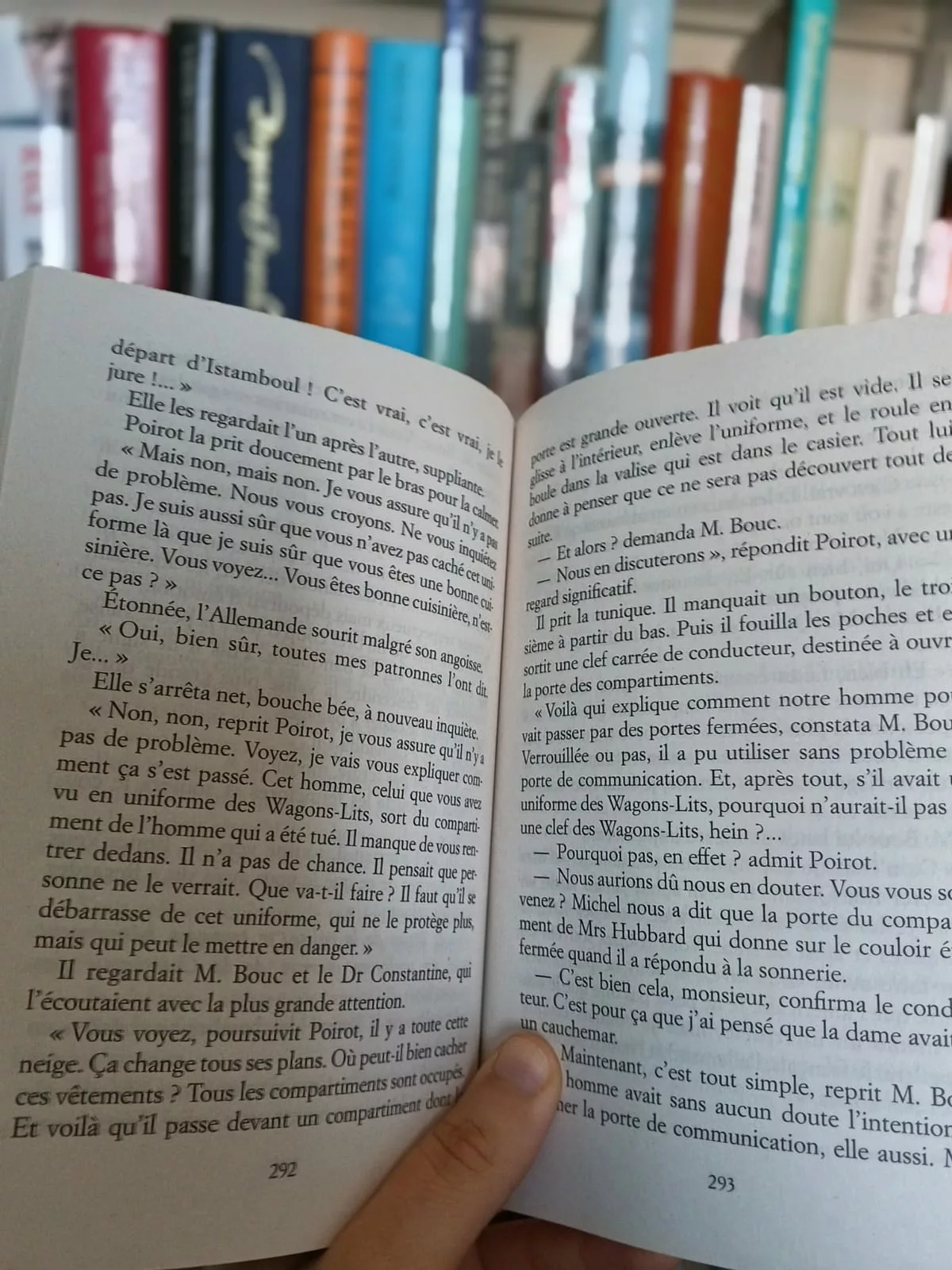 320794ef-4290-40b6-a7fe-b54c4b3d0781