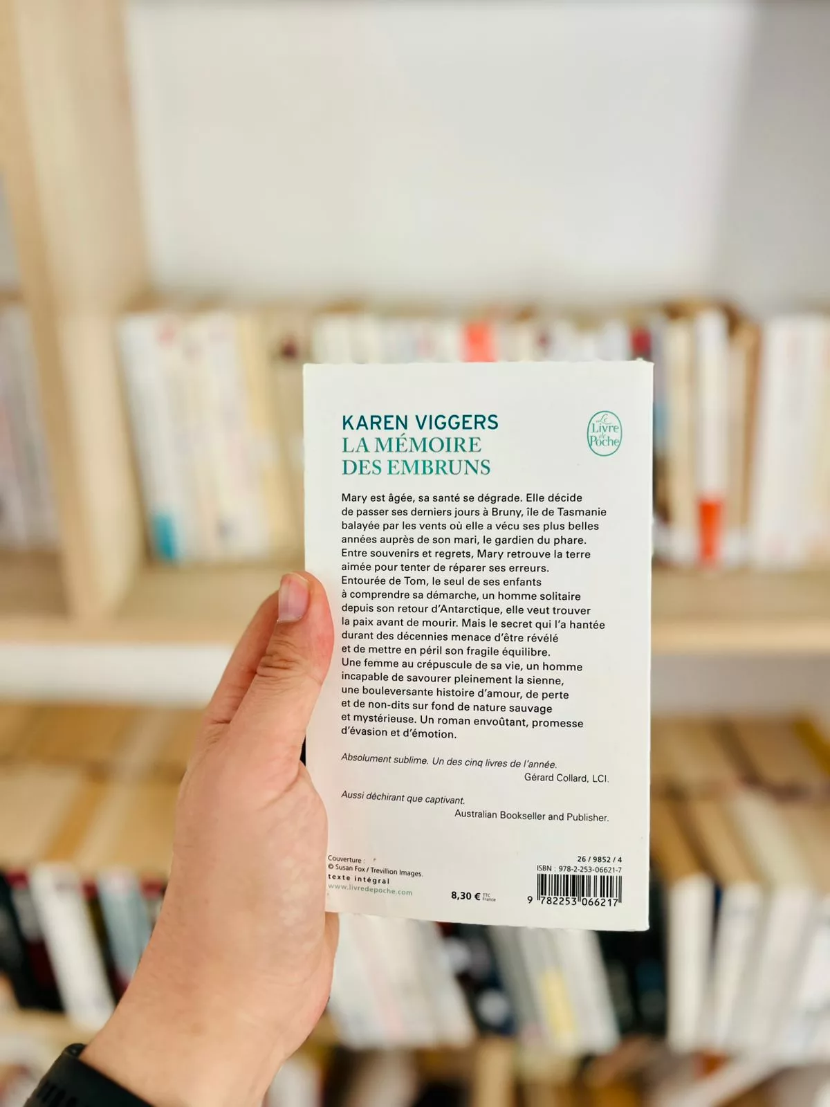 3224263c-97d7-4b56-a2fe-7e34b62d1f9c