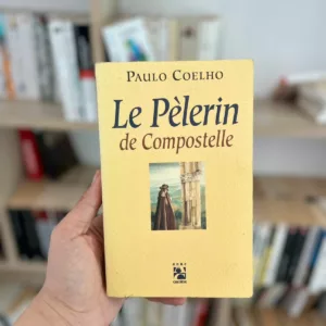 33f7f379 5a63 49fb abc4 7197aebbed7a