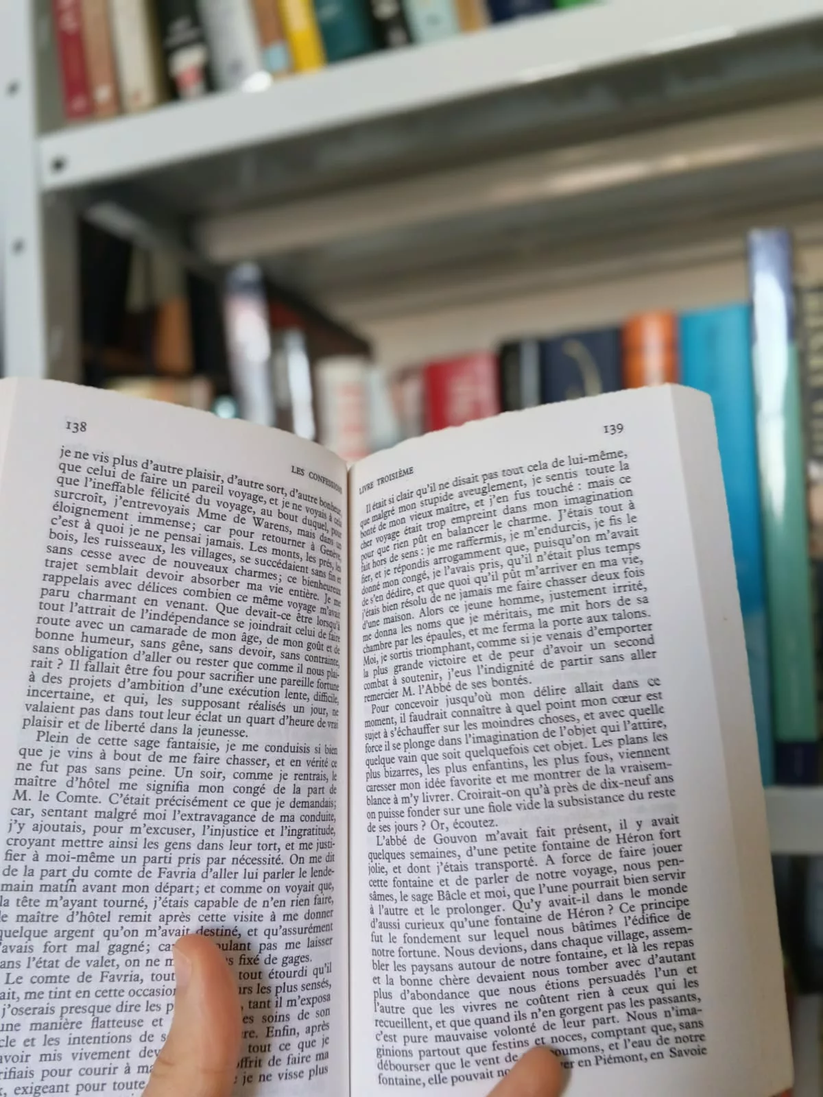 347122db-d86f-4cbe-bfb2-31700df861e5