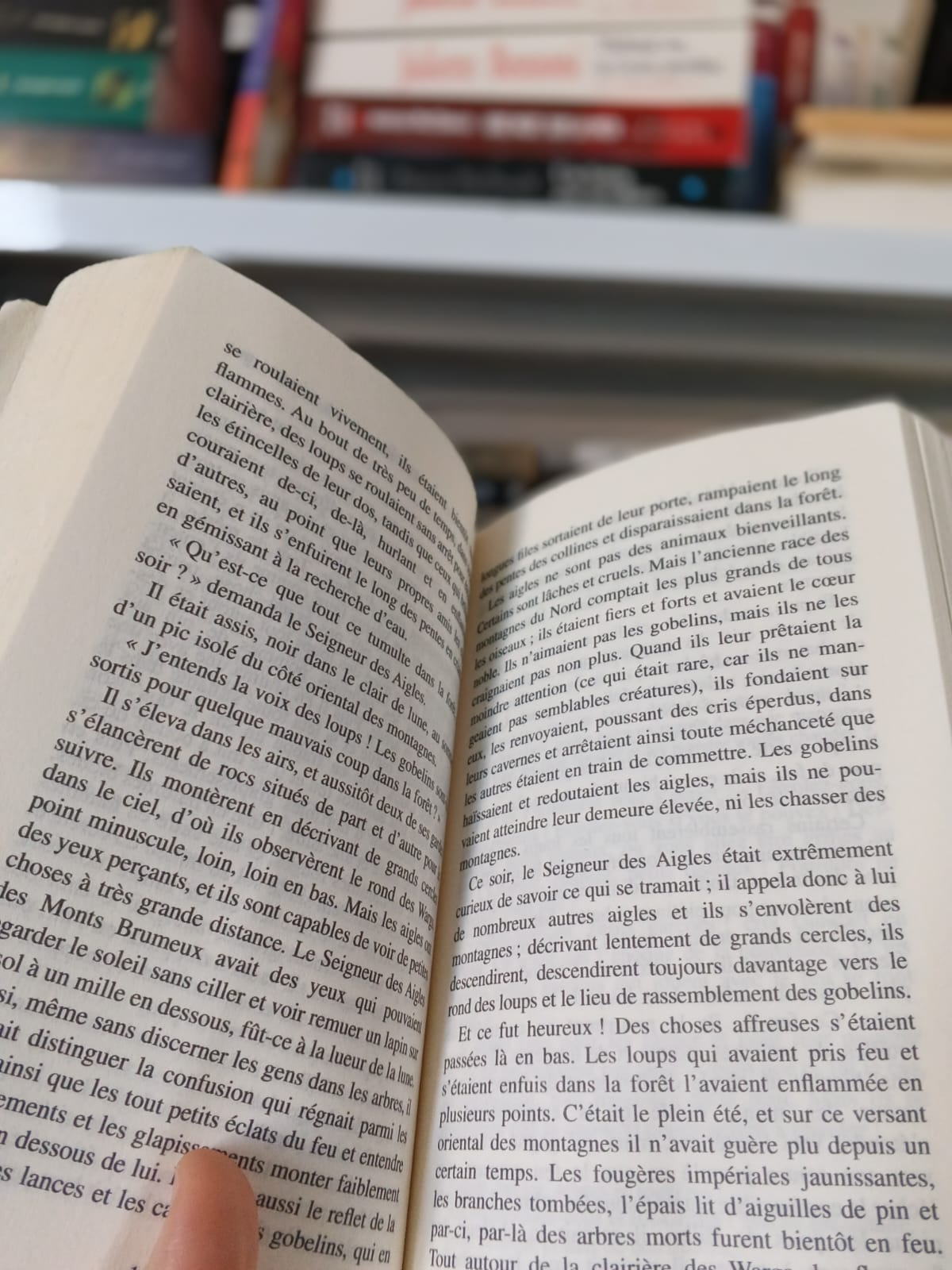 34e25141-cf20-4472-9389-f5041abc2016