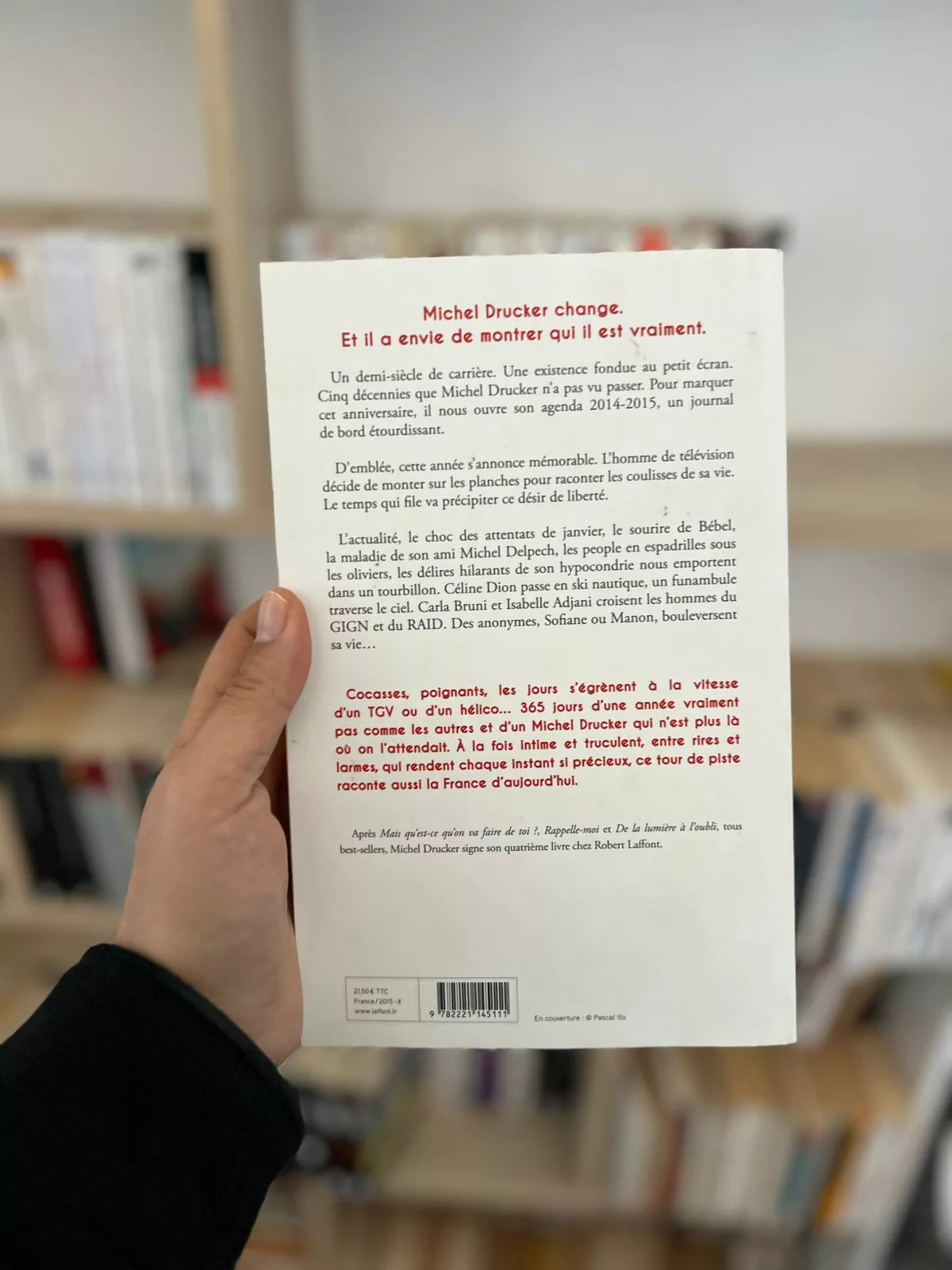 35f286ea-55e5-449e-b04e-3c8a908b0101