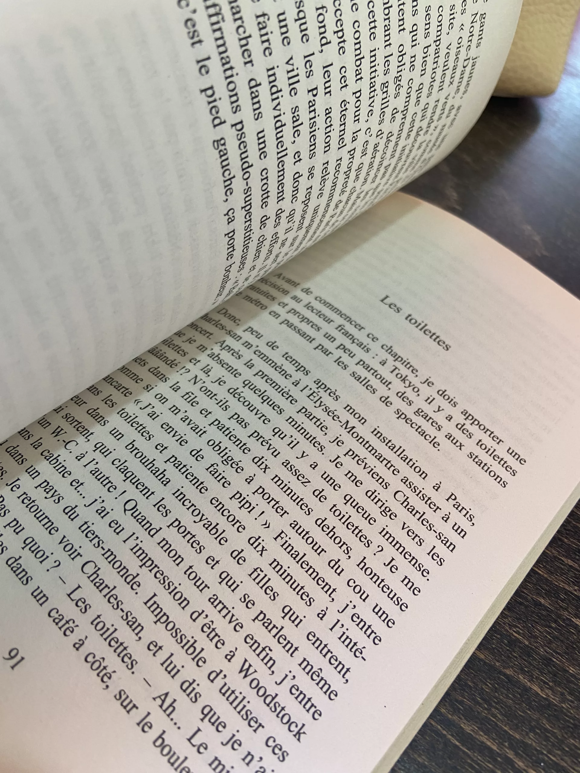 37886802-136F-4CEF-B31D-6465FBAF5F25