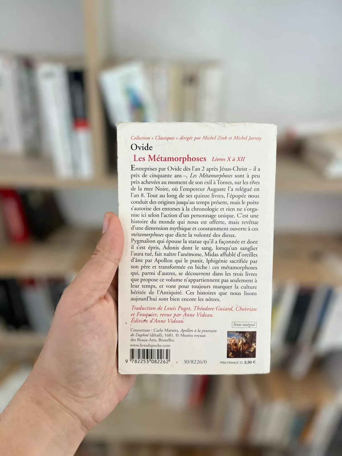 37fd033b-bae2-48d0-b312-1a11b14c53f6