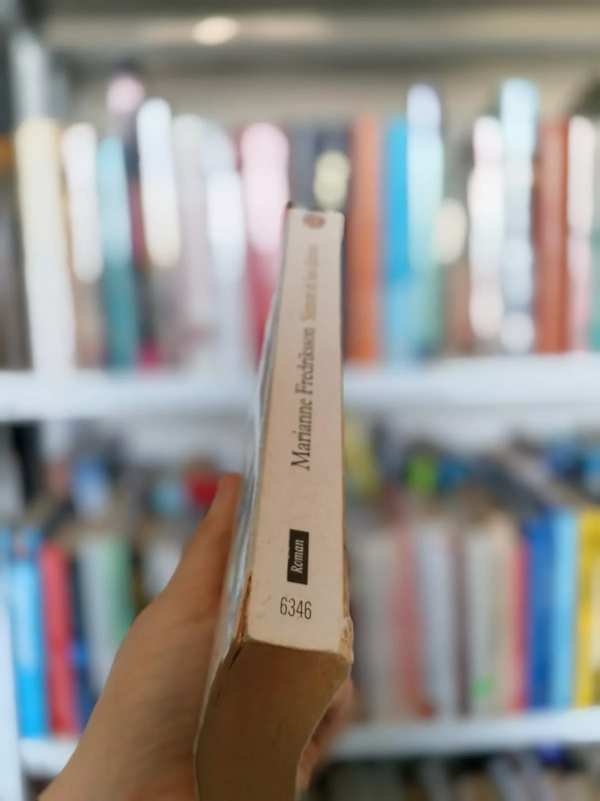 38627b2d-9983-4cbb-a25b-cf57d285b8d8