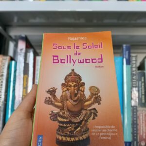 390e4204 0305 4c8a 8b92 d44936346946