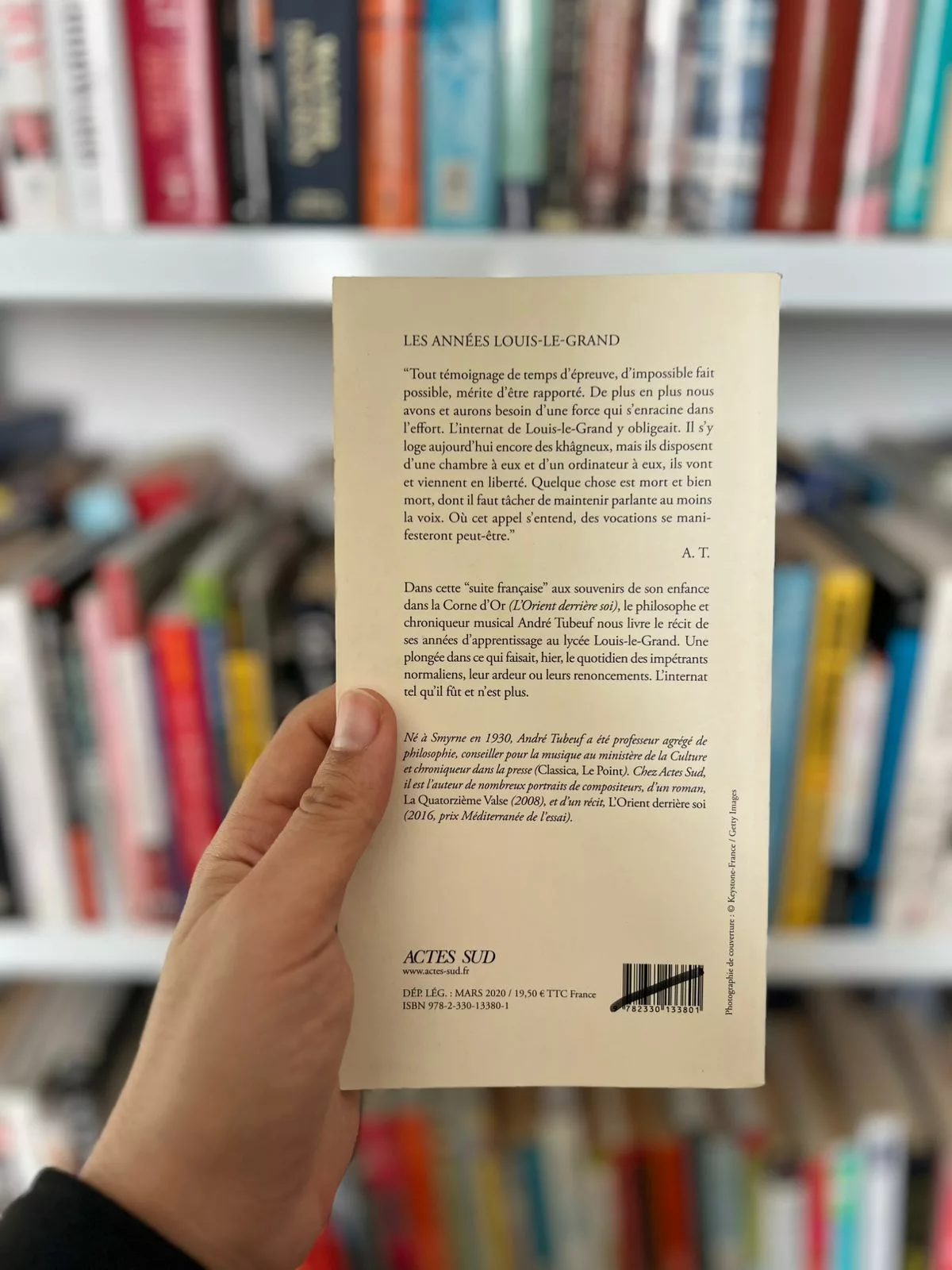 3b236723-02ea-4d12-8f78-106b9d068ed7