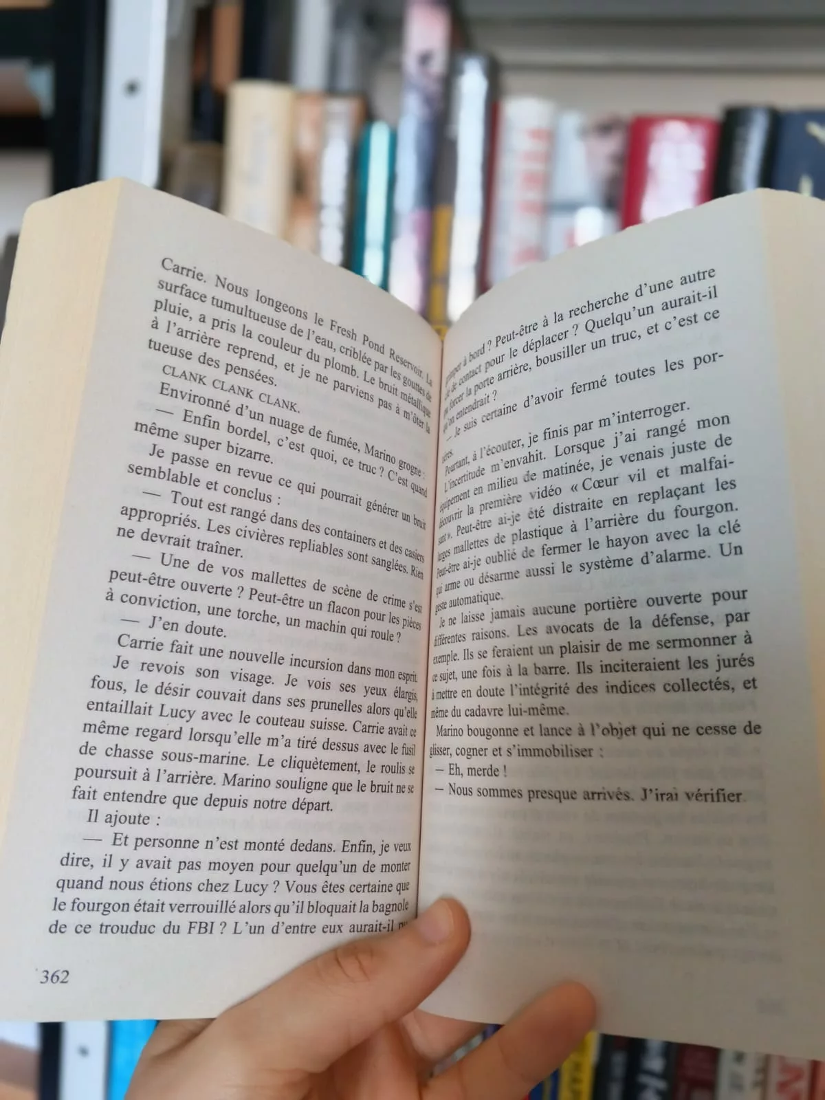 3b3f170f-173e-4d01-bb0e-f9a05744cf65