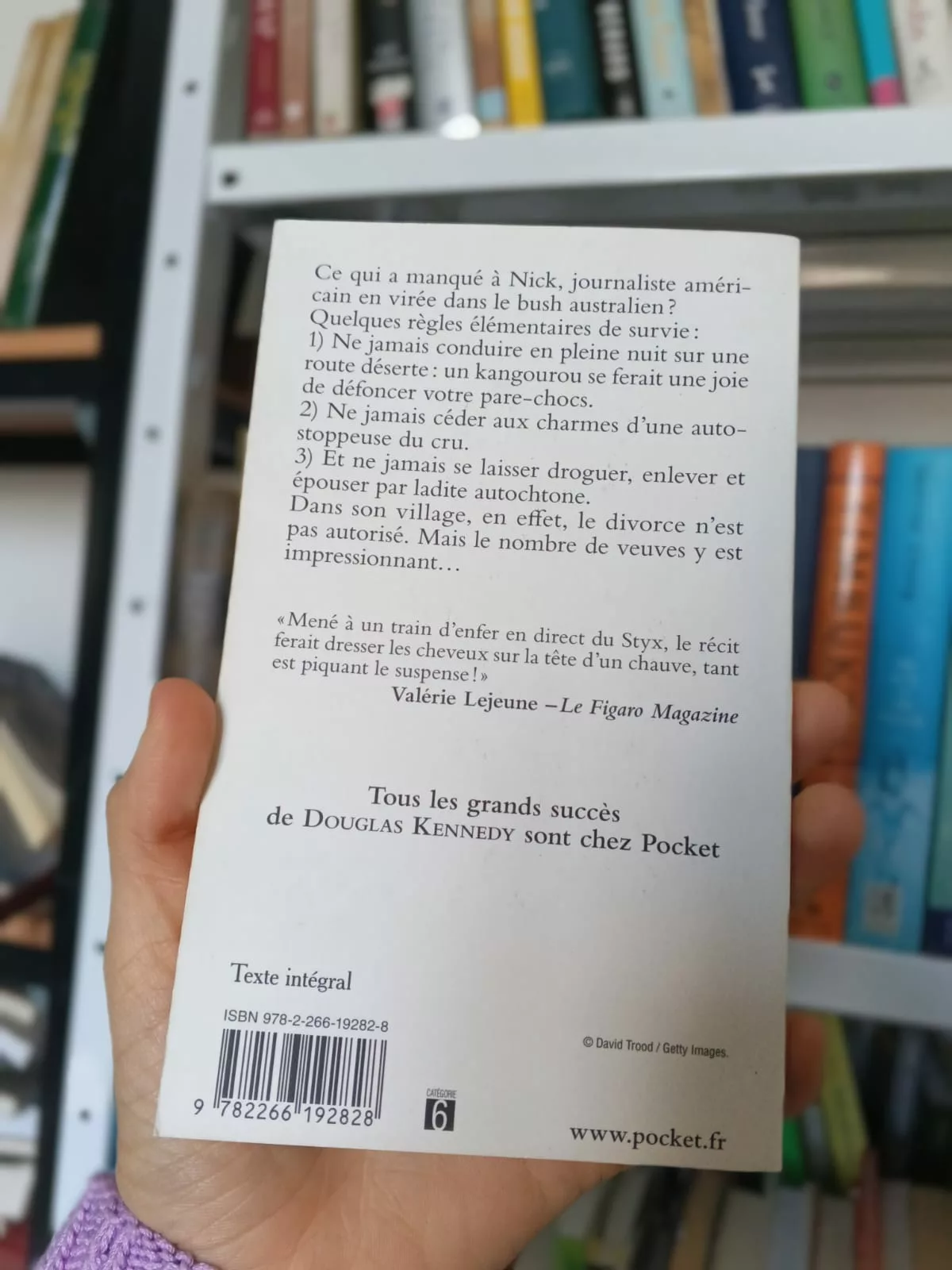 40b8d48b-515a-47bf-9465-e07fe7aac260