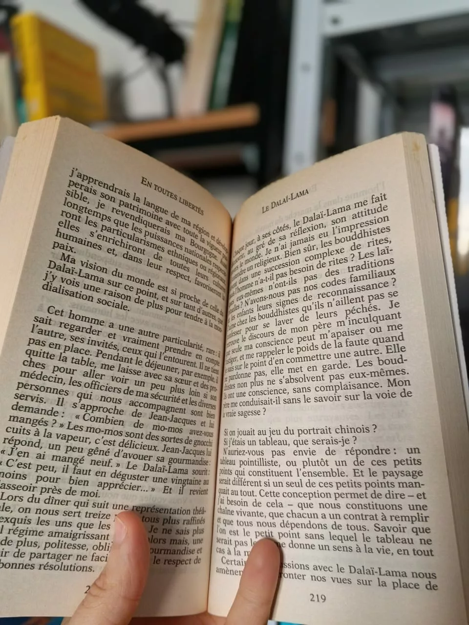 4167e612-bb78-4559-9c9a-2d0104a0a90a