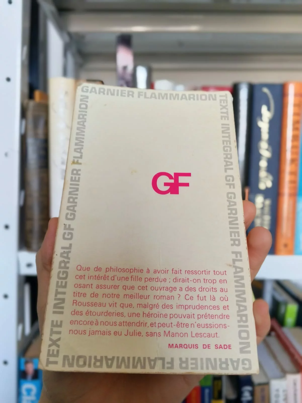 427e6af0-ffef-4421-9fe6-44704fa07762