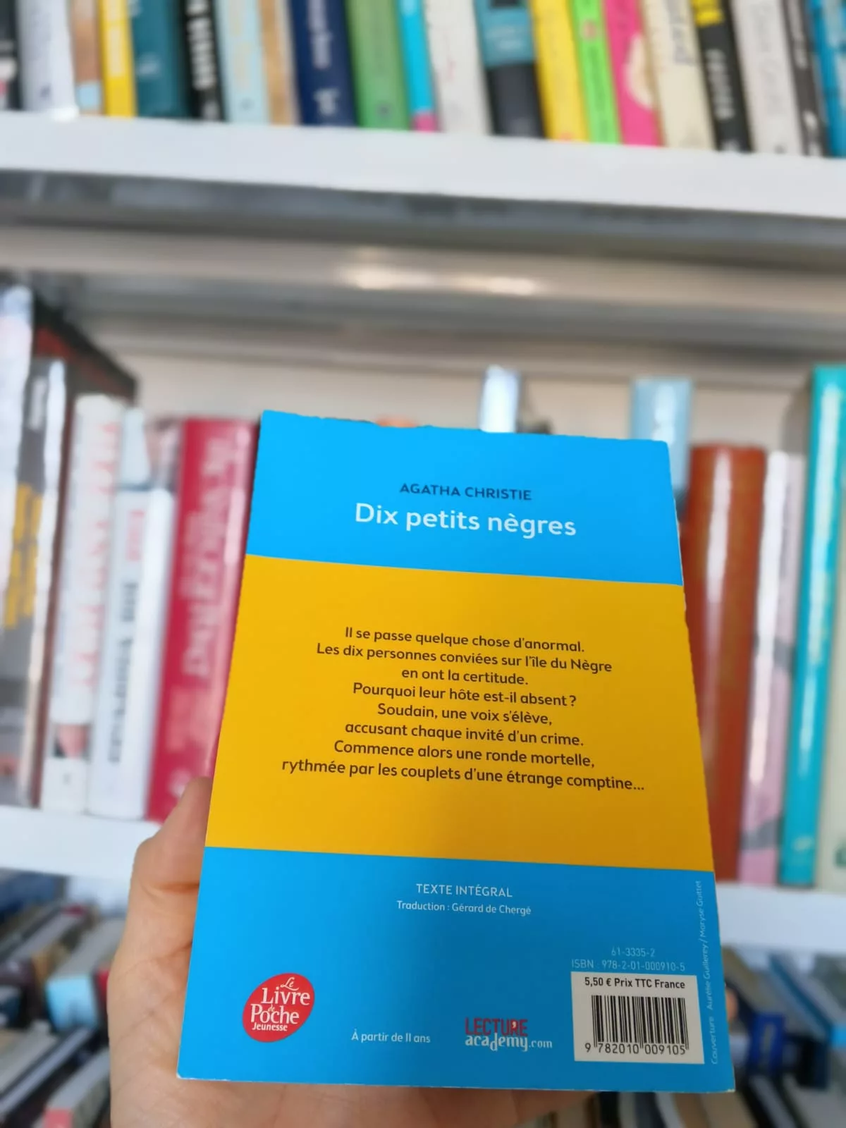 42ccd516-eb04-4544-9704-f3d14d47256a