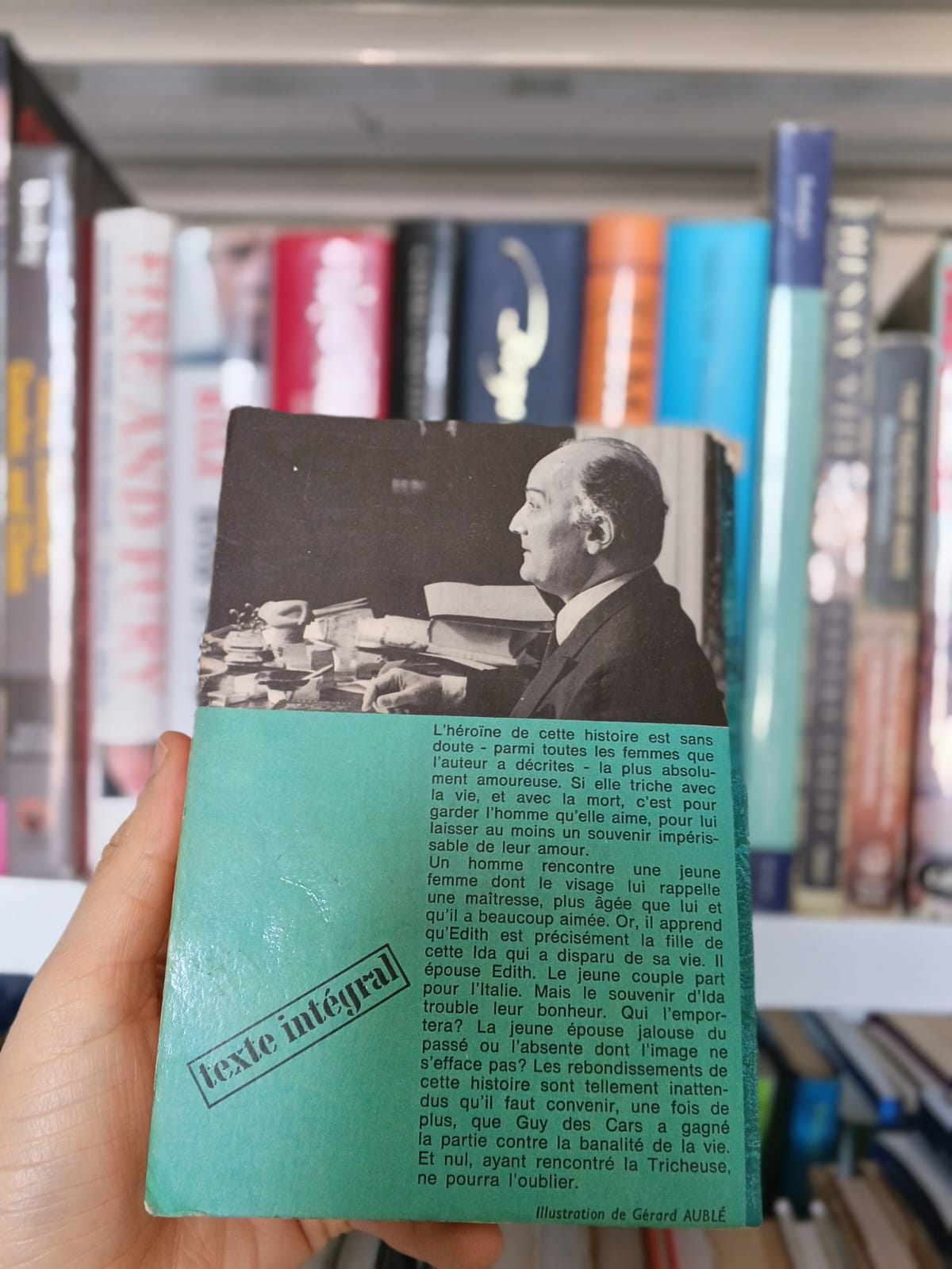 4510b944-0f19-4b73-8c1f-044723dc8e54