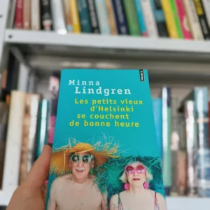 455e0ebd 8b87 4cf4 8a3b 0ecdbf88a59b