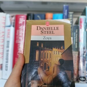 4578ae8e 01e0 4ce5 b5e8 a7a17091af7c