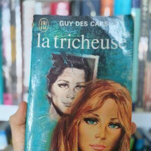 45928f2a 8291 46da 8945 2bbff9e35991