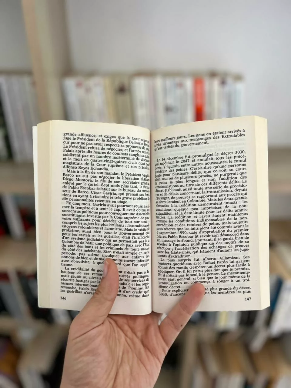 46508ea5-cc21-4651-8a07-e2d14dfd74ab