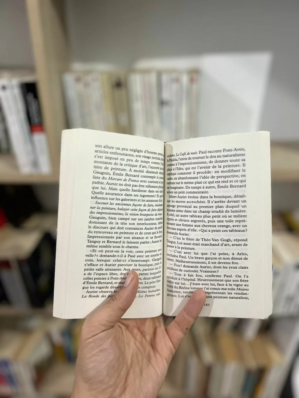 46c691b2-385f-45ae-b75b-17eebb2682f8